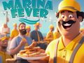 Trò chơi Marina Fever