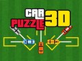 Trò chơi Car Puzzle 3D
