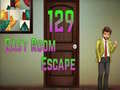 Trò chơi Amgel Easy Room Escape 129