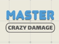 Trò chơi Master Crazy Damage