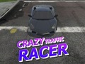Trò chơi Crazy Traffic Racer