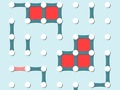 Trò chơi Dots and Boxes