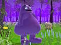 Trò chơi Grimace Only Up!