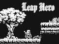 Trò chơi Leap Hero