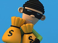 Trò chơi Stretchy Thief 