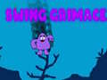 Trò chơi Swing Grimace