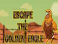 Trò chơi Escape The Golden Eagle 