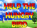 Trò chơi Help The Hungry Bird