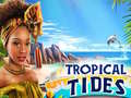 Trò chơi Tropical Tides