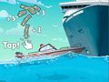 Trò chơi Ship Clicker