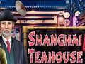 Trò chơi Shanghai Teahouse