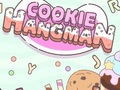 Trò chơi Cookie Hangman