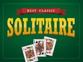 Trò chơi Best Classic Solitaire