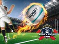 Trò chơi Rugby Kicks Game