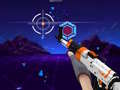 Trò chơi Beat Shooter Game