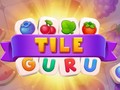 Trò chơi Tile Guru