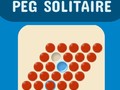 Trò chơi Peg Solitaire