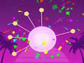Trò chơi Tic Tac Toe: A Group Of Classic Game