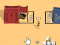 Trò chơi Treasure Hunter 3D