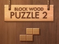 Trò chơi Block Wood Puzzle 2