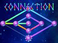 Trò chơi Connection!