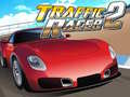 Trò chơi Traffic Racer 2