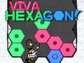 Trò chơi Viva Hexagon