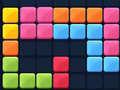 Trò chơi 2020 Plus Block Puzzle