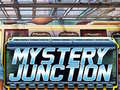 Trò chơi Mystery Junction