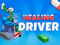 Trò chơi Healing Driver