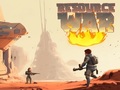 Trò chơi Resource Wars