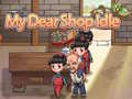 Trò chơi My Dear Shop Idle