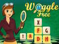 Trò chơi Woggle Free