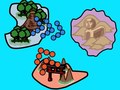 Trò chơi Island.io