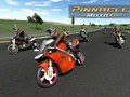 Trò chơi Pinnacle MotoX