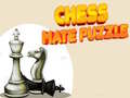 Trò chơi Chess Mate Puzzle