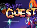 Trò chơi Blepp Quest