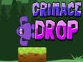 Trò chơi Grimace Drop