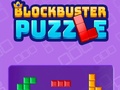 Trò chơi Blockbuster Puzzle