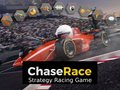 Trò chơi Chase Race