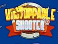 Trò chơi Unstoppable Shooter