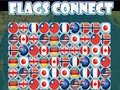 Trò chơi FLAG CONNECT