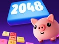 Trò chơi Super Snappy 2048
