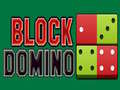 Trò chơi Block Domino