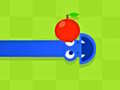 Trò chơi Google Snake