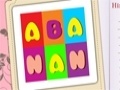 Trò chơi How smart you are: Guess the word