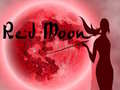 Trò chơi Red Moon