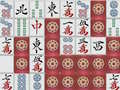 Trò chơi MahjongPeng