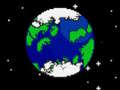 Trò chơi Earth Clicker