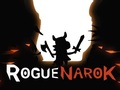 Trò chơi Roguenarok